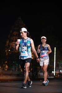 BIB: 
                            <button type="button" onclick="openModal(24600742)" class="btn btn-primary btn-sm float-right btn-popup" data-toggle="modal" data-target=".modal-high-quality">
                        <i class="fas fa-shopping-cart"></i> Add to Cart
                    </button>
                                            <button type="button" onclick="isThisMe(24600742, true)" class="btn btn-success btn-sm float-right btn-popup btn-isme hidden" data-toggle="tooltip" data-placement="bottom" title="นี่คือรูปของคุณใช่ไหม คลิกที่นี่เพื่อเอาเข้าอัลบั้ม">
                        <i class="fas fa-plus"></i> Add to album
                    </button>
                    <button type="button" onclick="isThisMe(24600742, false)" class="btn btn-warning btn-sm float-right btn-popup btn-isnotme hidden">
                        <i class="fas fa-ban"></i> Remove from album
                    </button>